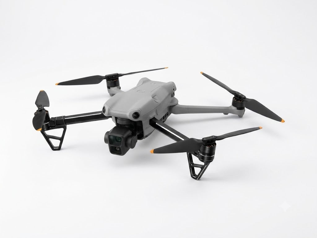Drone mini STRIX 300