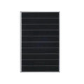 ECO DELTA ECO-410M-60SB-35 – Modulo Fotovoltaico 410W Shingled Telaio Nero Retro Bianco EVO2