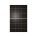TW Solar TWMNH-48HD450W – Modulo Fotovoltaico 450W Bifacciale Half-Cut Tipo N Telaio Nero EVO2