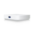 Ubiquiti UCG-Max – Cloud Gateway Max UniFi 2.5G con IDS/IPS e SSD NVMe 512 GB per NVR