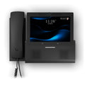Ubiquiti UTP-G3-Touch-Wall – Telefono UniFi Talk G3 Touch Wall con Display 7" e Montaggio a Parete