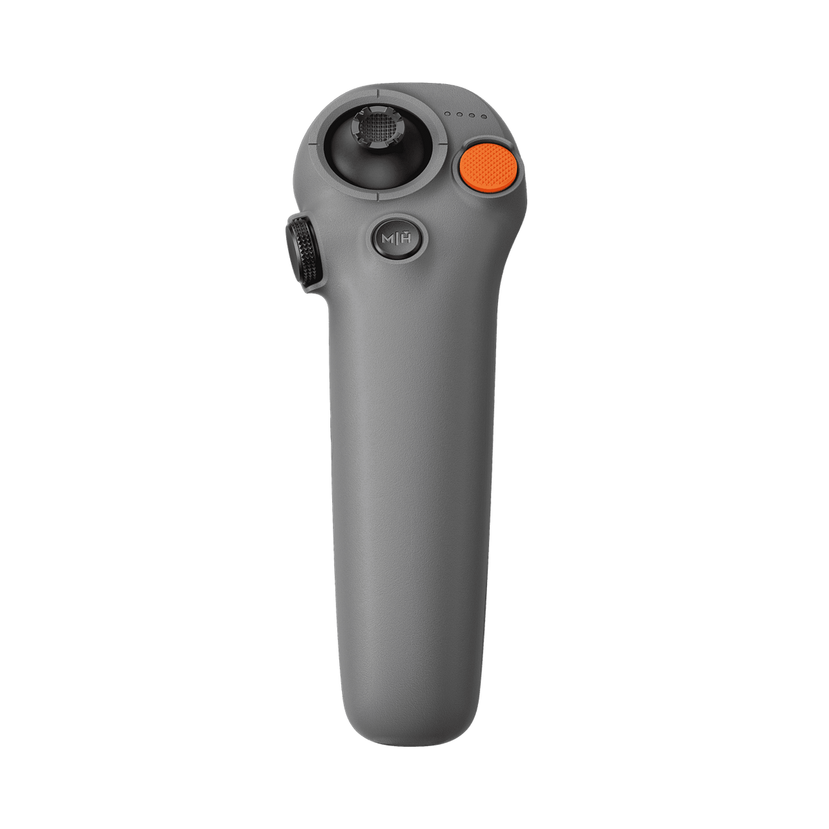 DJI RC Motion 3