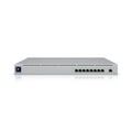Ubiquiti USW-Mission-Critical – Switch UniFi Mission Critical con Batteria di Backup 368Wh