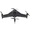 Drone ad ala fissa X2Q