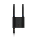 Ubiquiti UMR-Ultra – Router Mobile WiFi LTE Cat 4 con GPS, Dual GbE e PoE Passthrough