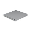 Ubiquiti USW-Pro-XG-48-PoE – Switch UniFi Pro XG 48 PoE Layer 3 con 32 Porte 10G e 16 Porte 2.5G PoE+++