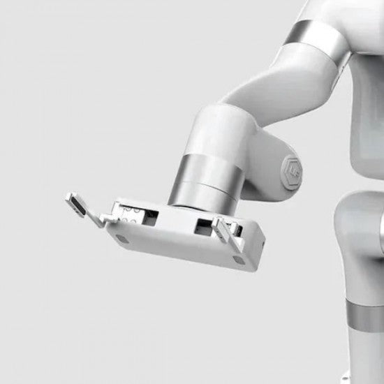 xArm – Componenti di Ricambio e Accessori Originali UFACTORY