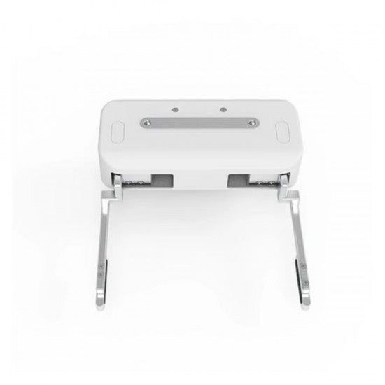 xArm – Componenti di Ricambio e Accessori Originali UFACTORY