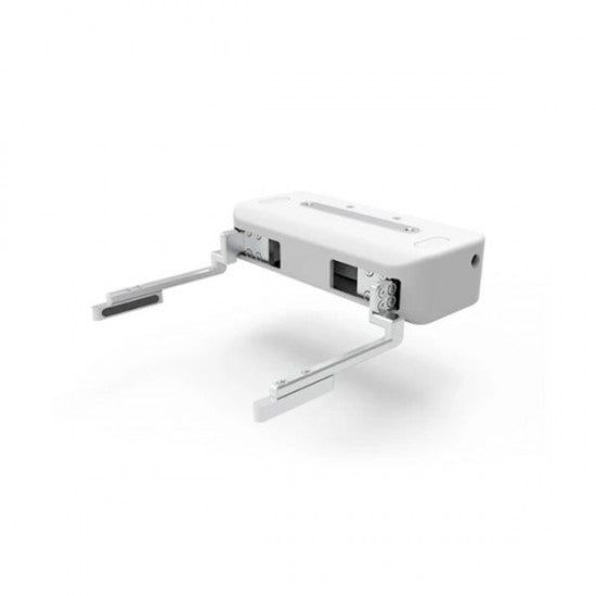 xArm – Componenti di Ricambio e Accessori Originali UFACTORY