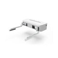 xArm – Componenti di Ricambio e Accessori Originali UFACTORY