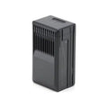 TB65 Intelligent Flight Battery
