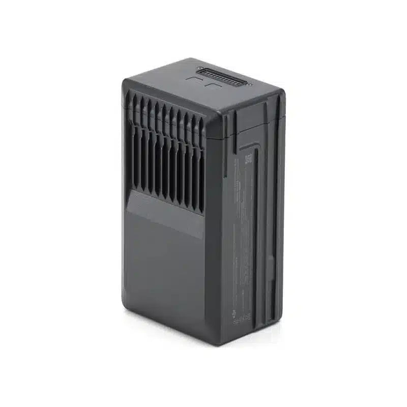 TB65 Intelligent Flight Battery