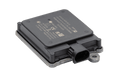 ARS430FM – Flex Mount: Sensore Radar a Lungo Raggio da 77 GHz