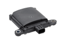 SRR 308 – Sensore Radar a Corto Raggio da 24 GHz
