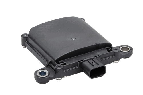 SRR 308 – Sensore Radar a Corto Raggio da 24 GHz
