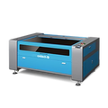 OMTech 130W Laser CO2 1400x900mm