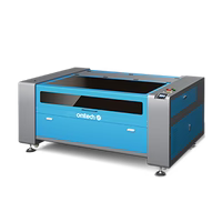 OMTech 130W Laser CO2 1400x900mm