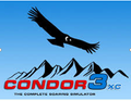 Software Simulatore condor 3xc