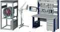 Trainer kit per la formazione sull’energia eolica