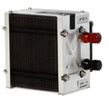 FUEL CELL PEM 300W