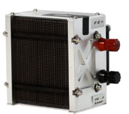 FUEL CELL PEM 200W