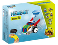 Neobot B (Best)