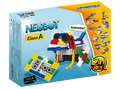 Neobot T  (Train)