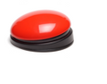 iSwitch è un sensore da 7,5 cm di diametro che funge anche interfaccia per sensori standard. Permette il controllo senza fili (bluetooth) di dispositivi Apple.