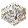Laboratorio di Apicoltura