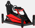 Simulatore Auto GT MOTION