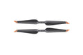 DJI 2110s Propellers M350