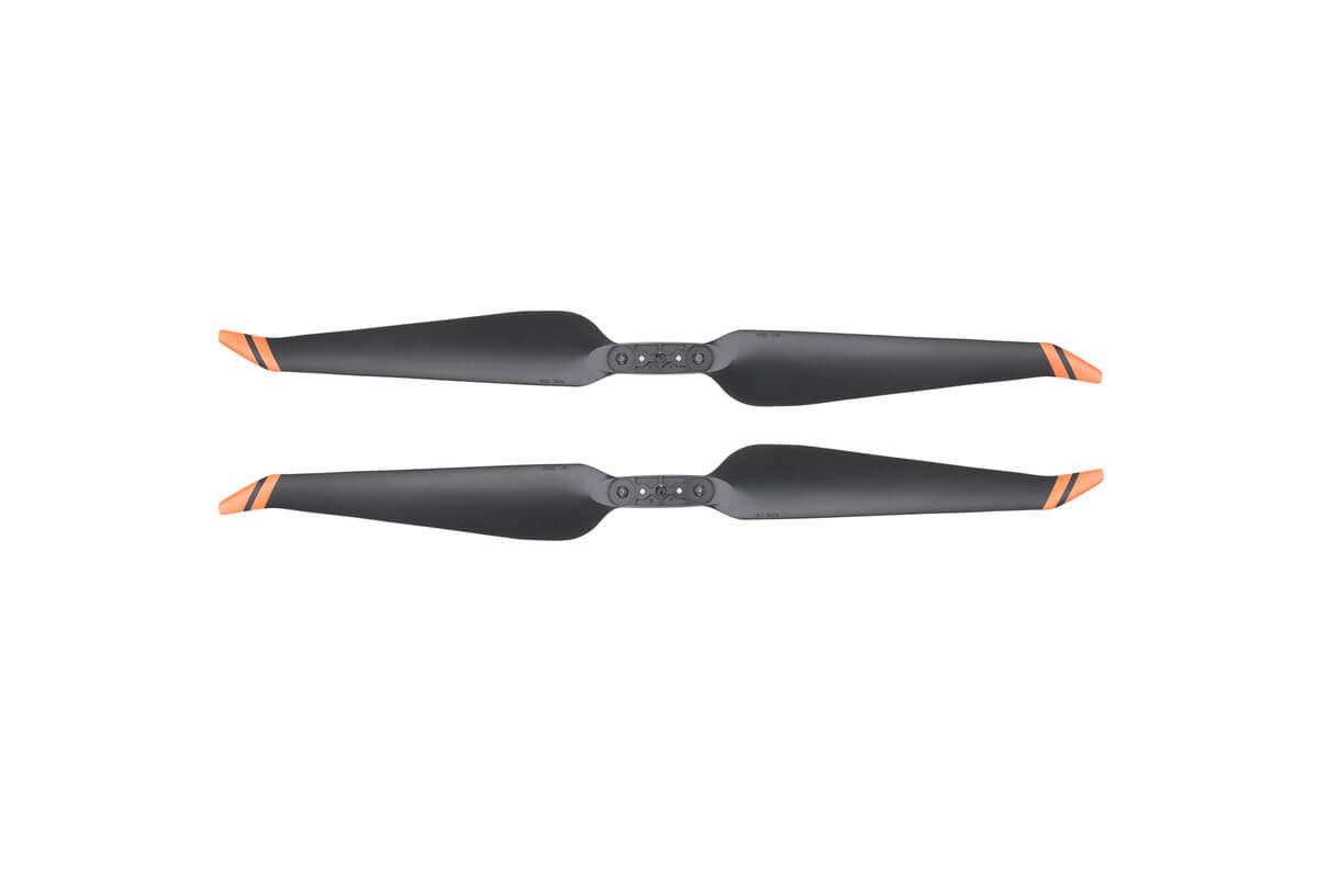 DJI 2110s Propellers M350