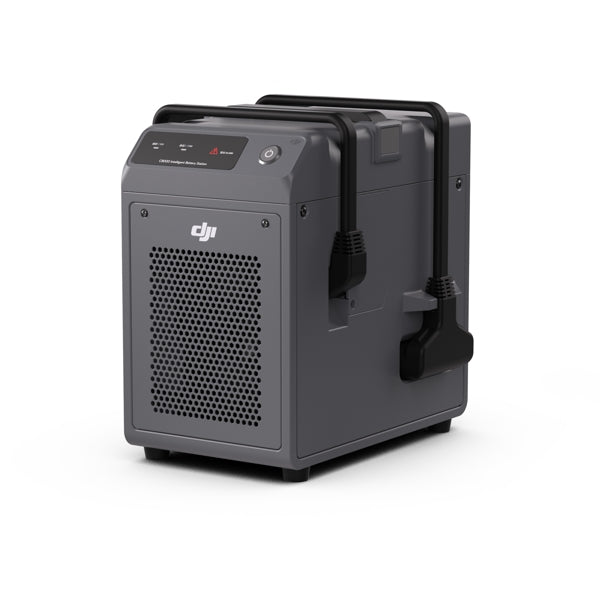 DJI Agras T30 Battery charger