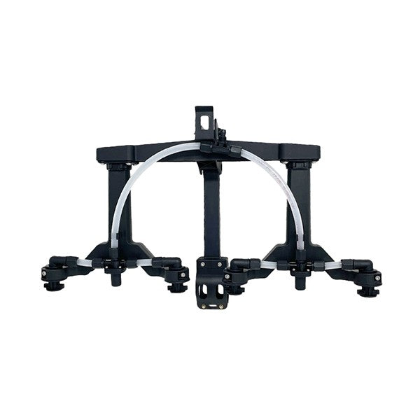 DJI Agras T30 Orchard Spray Package