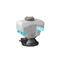 DJI Agras T30 Spreading System
