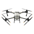 Kit DJI Agras T50