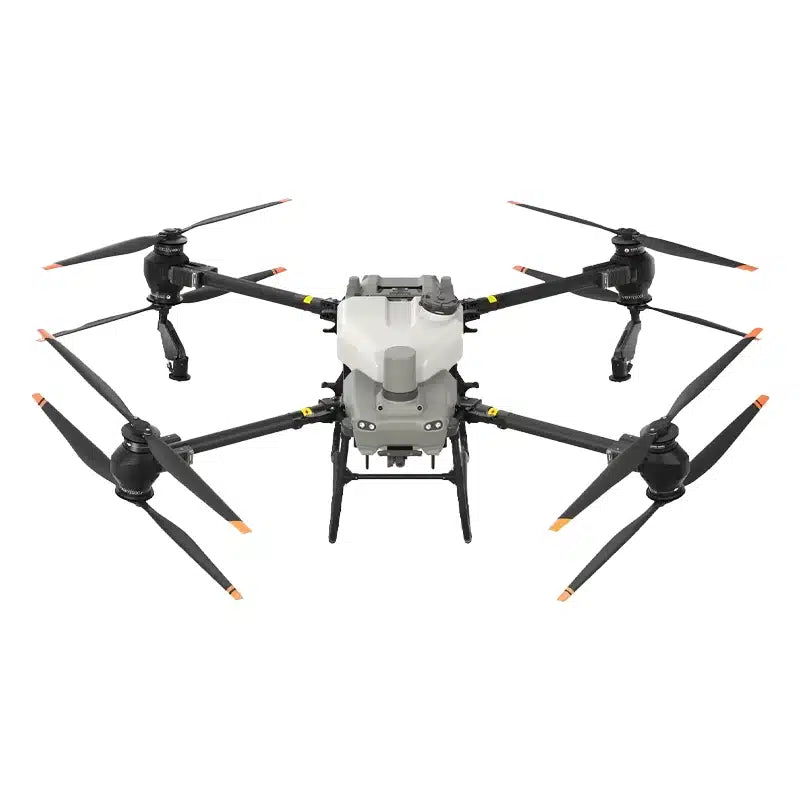 Kit DJI Agras T50