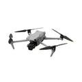 DJI Air 3 – Drone con Doppia Fotocamera Grandangolare e Teleobiettivo 3x