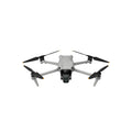 DJI AIR 3 FLIGHT