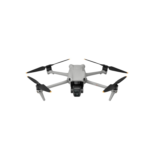 DJI AIR 3 FLIGHT