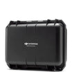 DJI BS30 Intelligent Battery Station