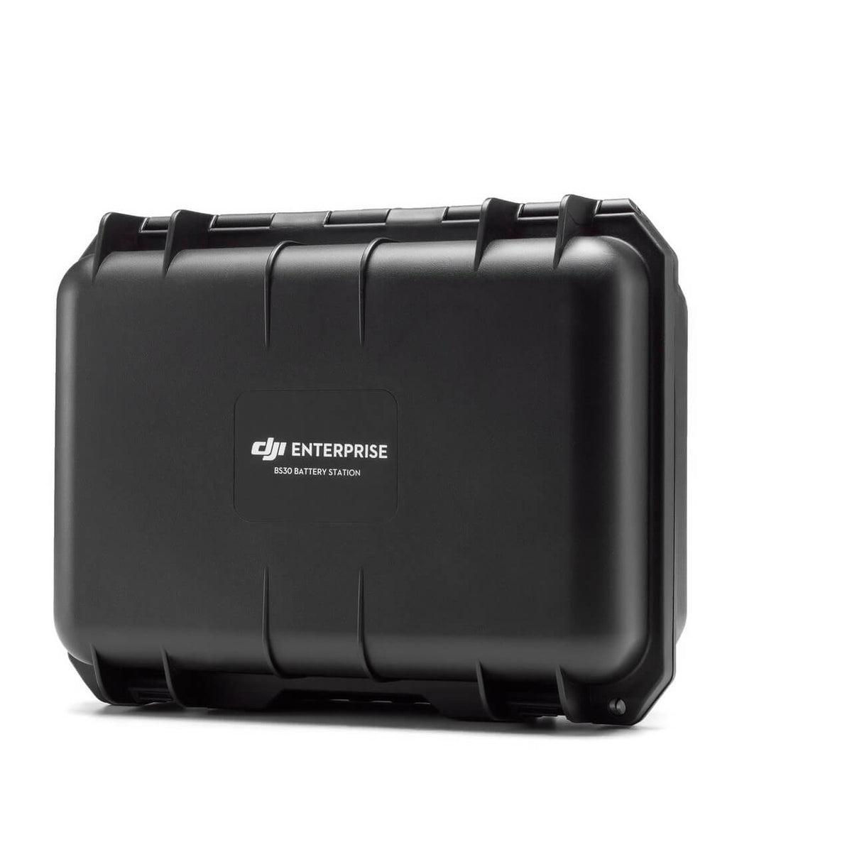 DJI BS30 Intelligent Battery Station