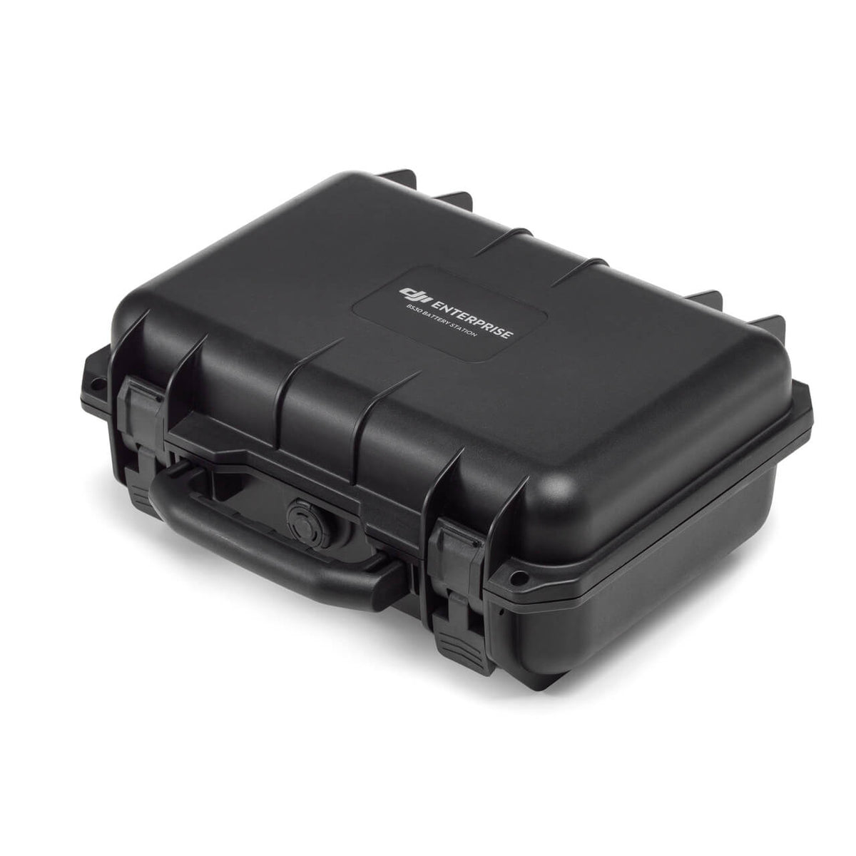 DJI TB30 Intelligent Flight Battery