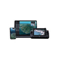 DJI FlightHub 2 versione professionale (piano di 12 mesi)