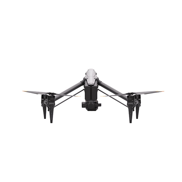 DJI Inspire 3