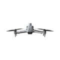 DJI Matrice 4E Plus