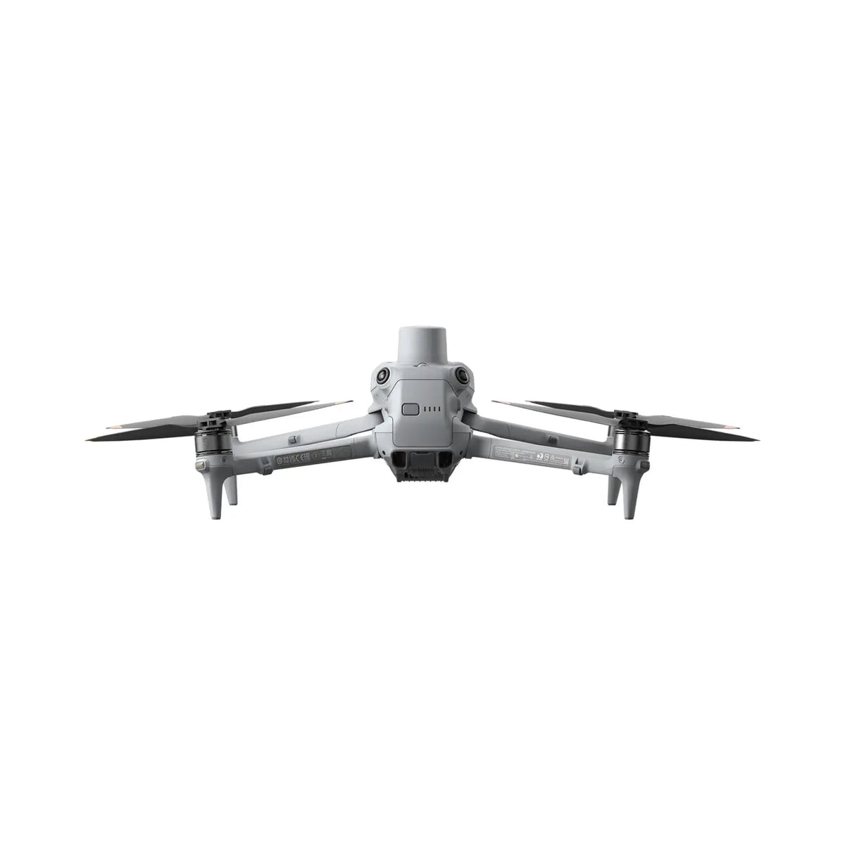 DJI Matrice 4E Plus