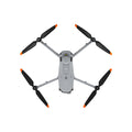 DJI Matrice 4T Plus