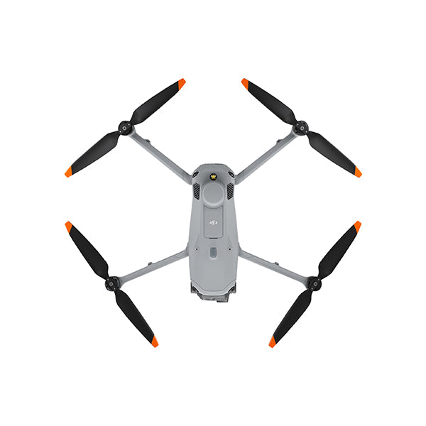 DJI Matrice 4T Plus