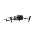DJI Mavic 3 Enterprise – Care 1 Anno